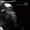 Lauryn Hill - MTV Unplugged No. 2.0 (2LP)