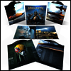 Megadeth - Warheads On Foreheads (180g 4LP)