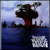 Gorillaz - Plastic Beach (180g) (2LP)