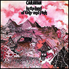 Caravan - In The Land Of Grey & Pink (2LP)