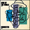 King Of The World - Connected (LP)