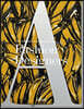 Fashion Designers, A-Z Prada Edition