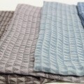 B122 세모 스카프