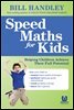 Speed Math for Kids