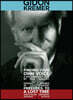 Gidon Kremer 기돈 크레머 - 자신만의 목소리 찾기 (Finding Your Own Voice)