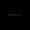넬 (Nell) 8집 - Colors In Black