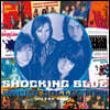 Shocking Blue (쇼킹 블루) - Single Collection Pt.1 [2LP]