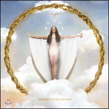 Rosalia (로잘리아) - El Mal Querer [LP]