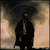 Christian Scott / Tunde Adjuah - Ancestral Recall (Gatefold 2LP)