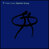 Peter Green - Splinter Group (2LP)