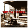 Various Artists - Essential Delta Blues (180g LP)
