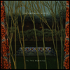 Catenary Wires - Till The Morning (LP)