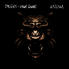 Tygers Of Pan Tang - Ritual (LP)