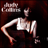 Judy Collins - Both Sides Now - The Very Best Of (LP)