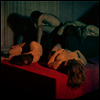 Whispering Sons - Image (Ltd)(LP)