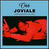 Joviale - Crisis (12 inch Single LP)