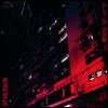 Otherkin - Electric Dream (12 inch Single LP)