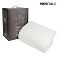 바인하우스 전기요/전자파안심 VHB-1611U/VHB-1602U