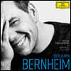 테너 벤자민 베르넹 리사이틀 (Benjamin Bernheim Recitle)