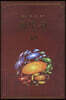 화엄경 39