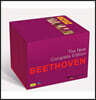 베토벤 탄생 250주년 기념 전집 (BTHVN 2020 - The New Complete Edition Beethoven)