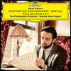 Daniil Trifonov 라흐마니노프: 피아노 협주곡 1, 3번, 보칼리제 - 다닐 트리포노프 (Rachmaninov: Piano Concertos)