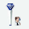 SUPER JUNIOR 슈퍼주니어 공식응원봉 [VER 2.0]