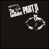 대부 2 영화음악 (The Godfather Part II OST) [LP]