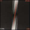 The Strokes (스트록스) - 3집 First Impressions of Earth [LP]