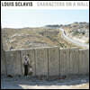 Louis Sclavis Quartet (루이 스클라비 콰르텟) - Characters On A Wall