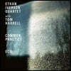 Ethan Iverson Quartet with Tom Harrell (이단 아이버슨 콰르텟 & 톰 하렐) - Common Practice