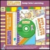Five Little Monkeys Jump into Learning Boxed Set