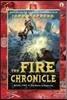 The Books of Beginning #2 : The Fire Chronicle