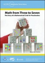 Math from Three to Seven