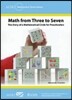 Math from Three to Seven