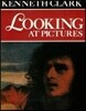 Looking at Pictures