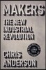 Makers