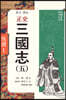 정사 삼국지 5