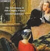 London Baroque 18세기 프랑스의 트리오 소나타 (The Trio Sonata In 18The Century France)
