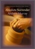 Absolute Surrender