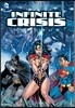 Infinite Crisis Omnibus