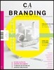 CA 브랜딩 BRANDING