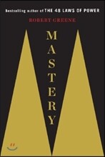 Mastery