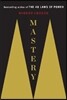 Mastery