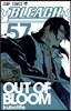 BLEACH－ブリ-チ－  57