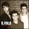 Il Volo - We Are Love