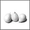 Dwight Yoakam - 3 Pears