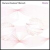 Charlie Mariano & Gregor Hubner & Veit Hubner & Richie Beirach - Beauty