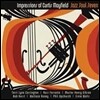 Jazz Soul Seven - Impressions of Curtis Mayfield