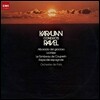Herbert von Karajan 라벨 : 스페인 랩소디 (Ravel : Rapsodie Espagnole)